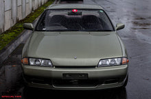 Load image into Gallery viewer, 1991 Nissan R32 Skyline GTS-T *SOLD*