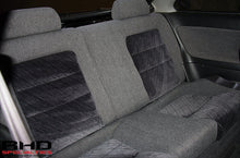 Load image into Gallery viewer, 1990 Honda DA Integra XSi *SOLD*