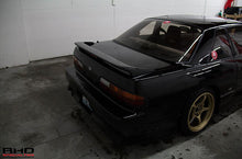 Load image into Gallery viewer, 1991 Nissan Silvia SR20DET *SOLD*
