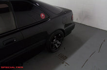 Load image into Gallery viewer, 1990 Honda DA Integra XSi *SOLD*