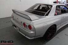 Load image into Gallery viewer, 1990 Nissan R32 Skyline GTR *SOLD*