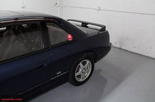 Load image into Gallery viewer, 1991 Nissan Silvia K's *SOLD*