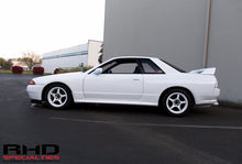 Load image into Gallery viewer, 1990 Nissan R32 Skyline GTR *SOLD*