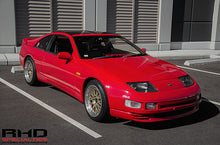 Load image into Gallery viewer, 1990 Nissan Fairlady Z TT 2+2 *SOLD*
