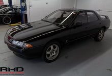 Load image into Gallery viewer, 1990 Nissan R32 Skyline GTS-4 *SOLD*