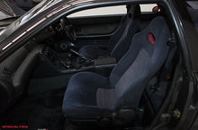Load image into Gallery viewer, 1992 Nissan R32 Skyline GTR *SOLD*