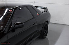 Load image into Gallery viewer, 1991 Nissan R32 Skyline GTR *SOLD*
