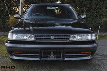 Load image into Gallery viewer, 1991 Toyota JZX81 MARK II *SOLD*