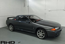 Load image into Gallery viewer, 1989 Nissan R32 Skyline GTR *SOLD*
