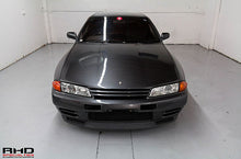 Load image into Gallery viewer, 1991 Nissan R32 Skyline GTR *SOLD*