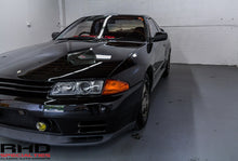 Load image into Gallery viewer, 1991 Nissan R31 Skyline GTR *SOLD*