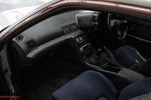 Load image into Gallery viewer, 1991 Nissan R32 Skyline GTR *SOLD*