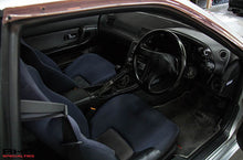 Load image into Gallery viewer, 1991 Nissan R32 Skyline GTR *SOLD*