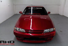Load image into Gallery viewer, 1990 Nissan R32 Skyline GTS-T *SOLD*