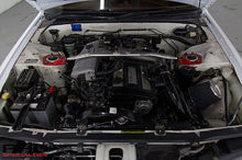 Load image into Gallery viewer, 1989 Nissan R32 Skyline GTS-T *SOLD*