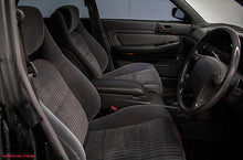Load image into Gallery viewer, 1991 Toyota JZX81 MARK II *SOLD*
