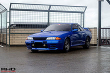 Load image into Gallery viewer, 1991 Nissan R32 Skyline GTR *SOLD*