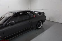 Load image into Gallery viewer, 1989 Nissan R32 Skyline GTR *SOLD*