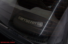 Load image into Gallery viewer, 1990 Nissan R32 Skyline GTS-4 *SOLD*