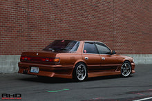 Load image into Gallery viewer, 1991 Toyota JZX81 Cresta *SOLD*