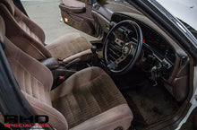Load image into Gallery viewer, 1990 Toyota Chaser Twin Turbo *SOLD*