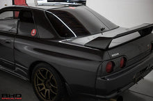 Load image into Gallery viewer, 1991 Nissan R32 Skyline GTR *SOLD*