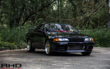 Load image into Gallery viewer, 1990 Nissan R32 Skyline GTR *SOLD*