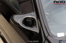 Load image into Gallery viewer, 1990 Mazda Rx7-FC3S Turbo *SOLD*