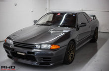 Load image into Gallery viewer, 1991 Nissan R32 Skyline GTR *SOLD*