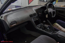 Load image into Gallery viewer, 1991 Nissan Silvia K's *SOLD*