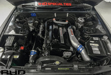 Load image into Gallery viewer, 1989 Nissan R32 Skyline GTR *SOLD*