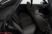 Load image into Gallery viewer, 1990 Nissan R32 Skyline GTS-4 *SOLD*