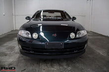 Load image into Gallery viewer, 1991 Toyota Soarer *SOLD*