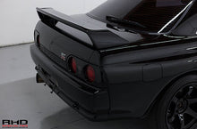 Load image into Gallery viewer, 1991 Nissan R32 Skyline GTR *SOLD*