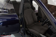 Load image into Gallery viewer, 1990 Nissan R32 Skyline GTST *SOLD*