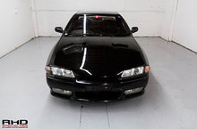 Load image into Gallery viewer, 1991 Nissan R32 Skyline GTS-T *SOLD*