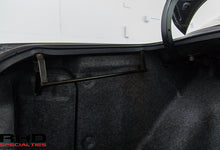 Load image into Gallery viewer, 1991 Nissan R31 Skyline GTR *SOLD*