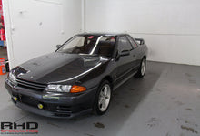 Load image into Gallery viewer, 1990 Nissan R32 Skyline GTR *SOLD*