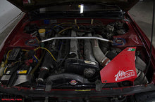 Load image into Gallery viewer, 1991 Nissan R32 Skyline GTR *SOLD*