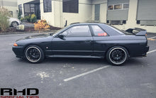Load image into Gallery viewer, 1990 Nissan R32 Skyline GTR *SOLD*