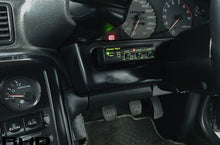 Load image into Gallery viewer, 1989 Nissan R32 Skyline GTR *SOLD*