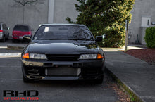 Load image into Gallery viewer, 1990 Nissan R32 Skyline GTR *SOLD*