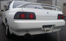 Load image into Gallery viewer, 1989 Nissan R32 Skyline GTST Type M *SOLD*
