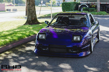 Load image into Gallery viewer, 1991 Nissan Silvia K's *SOLD*