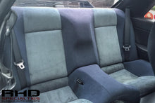 Load image into Gallery viewer, 1990 Nissan R32 Skyline GTR *SOLD*