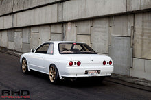 Load image into Gallery viewer, 1989 Nissan R32 Skyline GTS-T *SOLD*