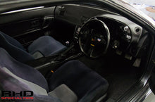 Load image into Gallery viewer, 1989 Nissan R32 Skyline GTR *SOLD*