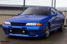 Load image into Gallery viewer, 1991 Nissan R32 Skyline GTR *SOLD*