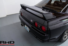 Load image into Gallery viewer, 1991 Nissan R31 Skyline GTR *SOLD*