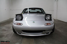 Load image into Gallery viewer, 1991 Eunos Roadster *SOLD*